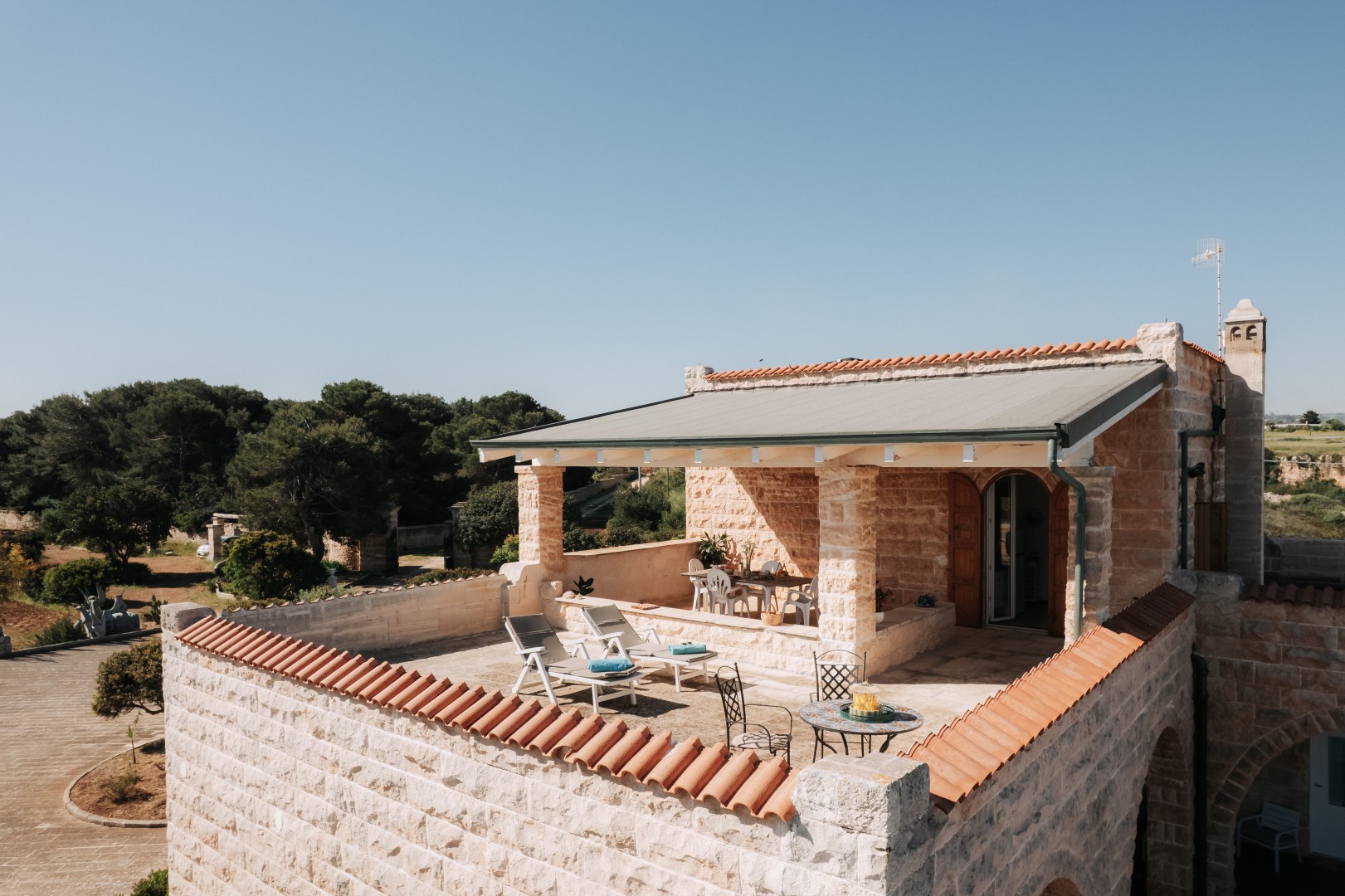 villa_incina_monopoli-appartamento_orizzonti-1