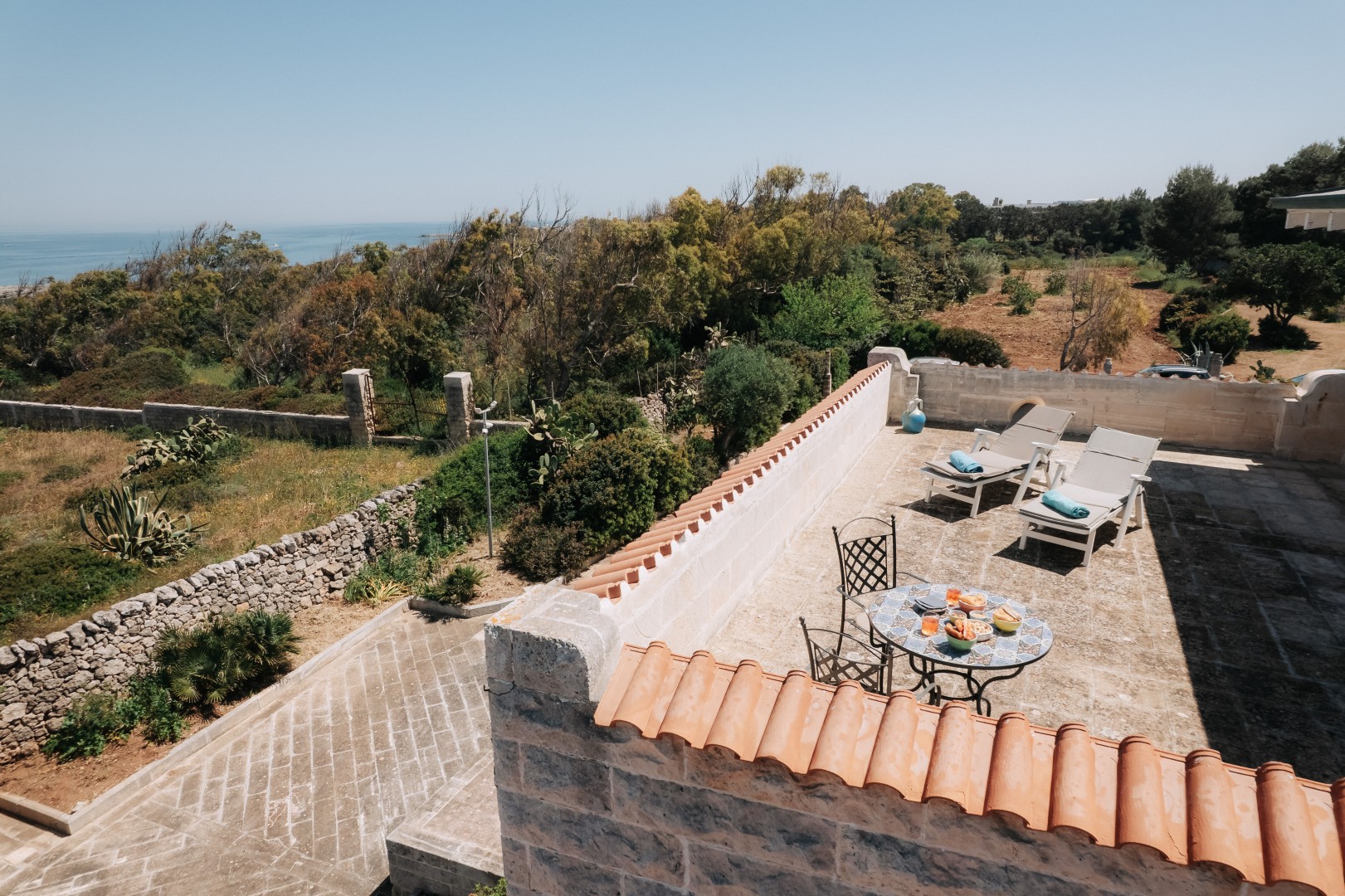 villa_incina_monopoli-appartamento_orizzonti-10