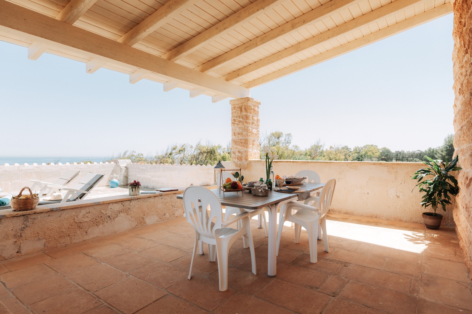villa_incina_monopoli-appartamento_orizzonti-5