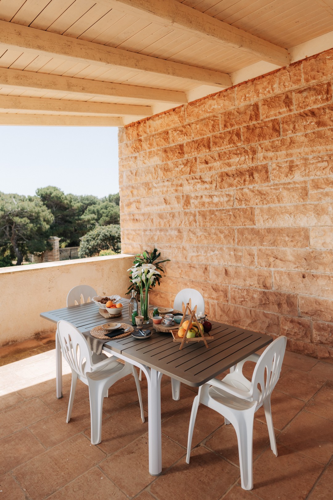 villa_incina_monopoli-appartamento_orizzonti-6