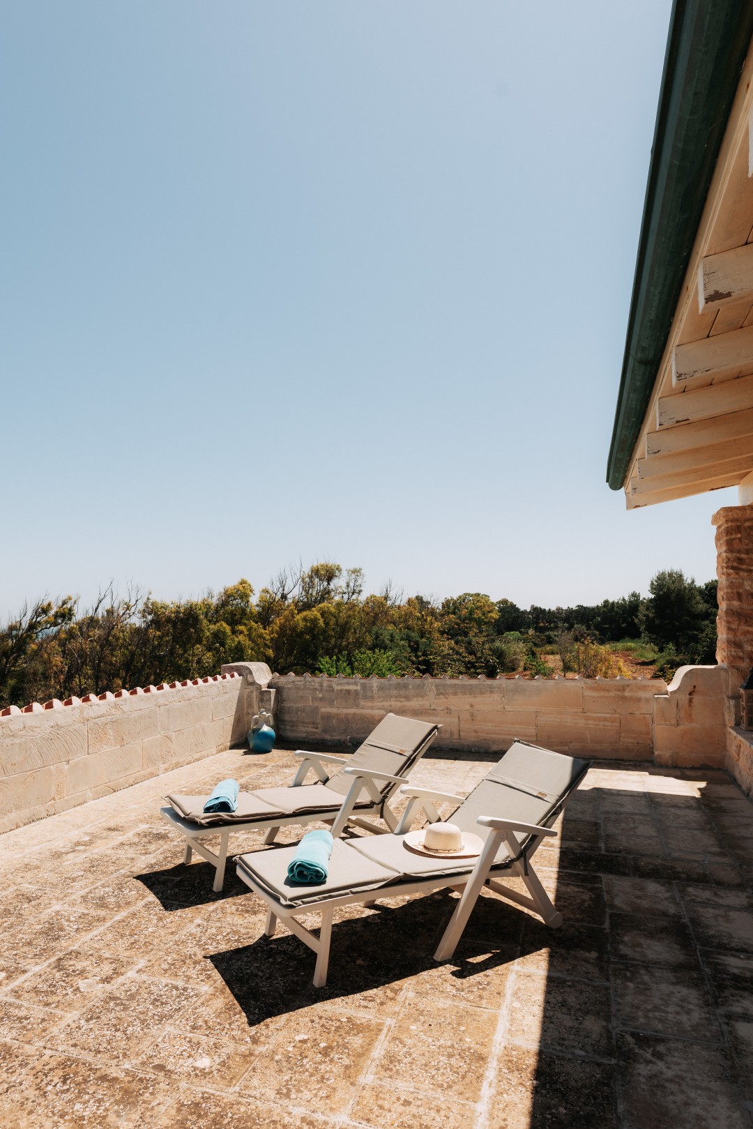 villa_incina_monopoli-appartamento_orizzonti-7