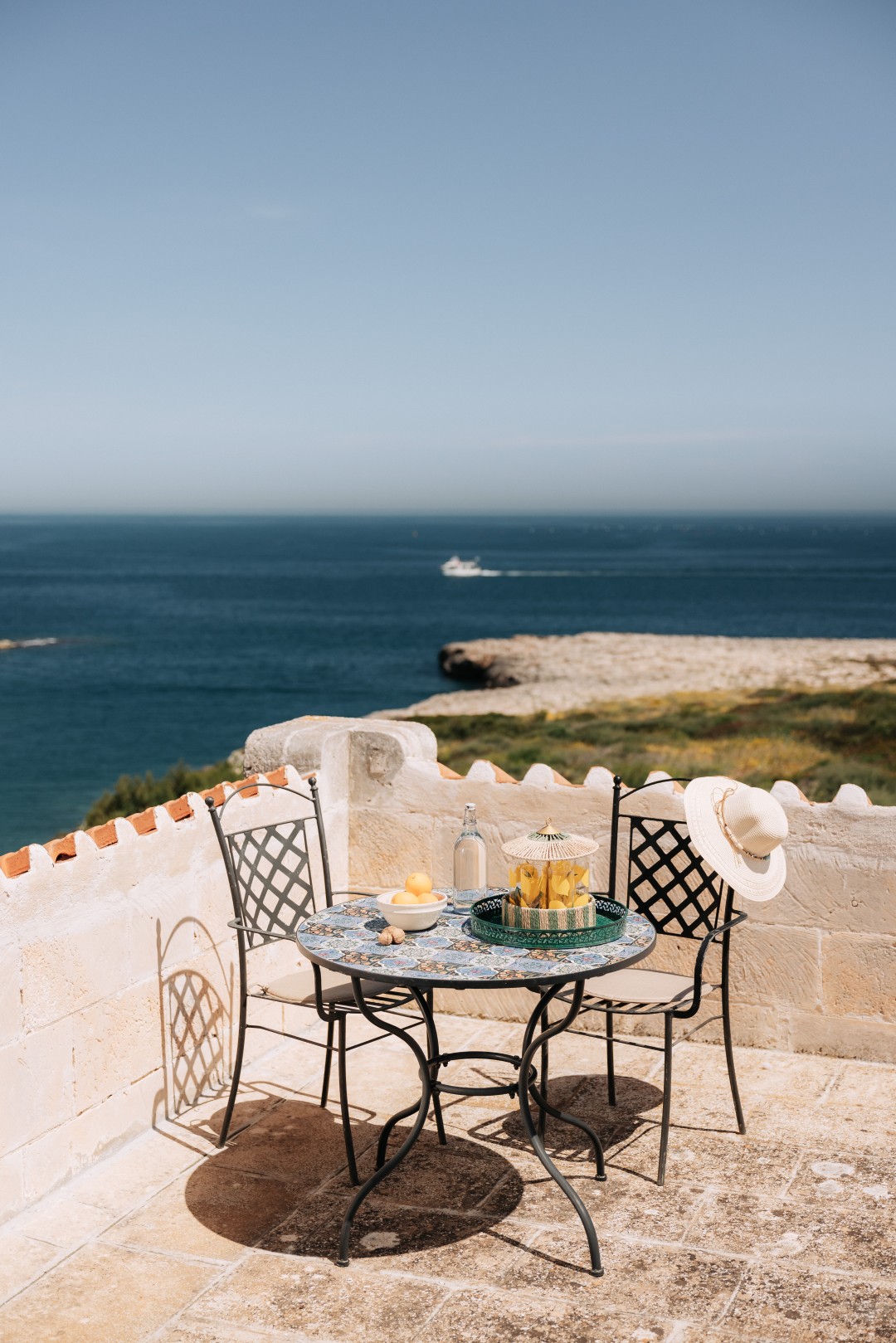 villa_incina_monopoli-appartamento_orizzonti-8
