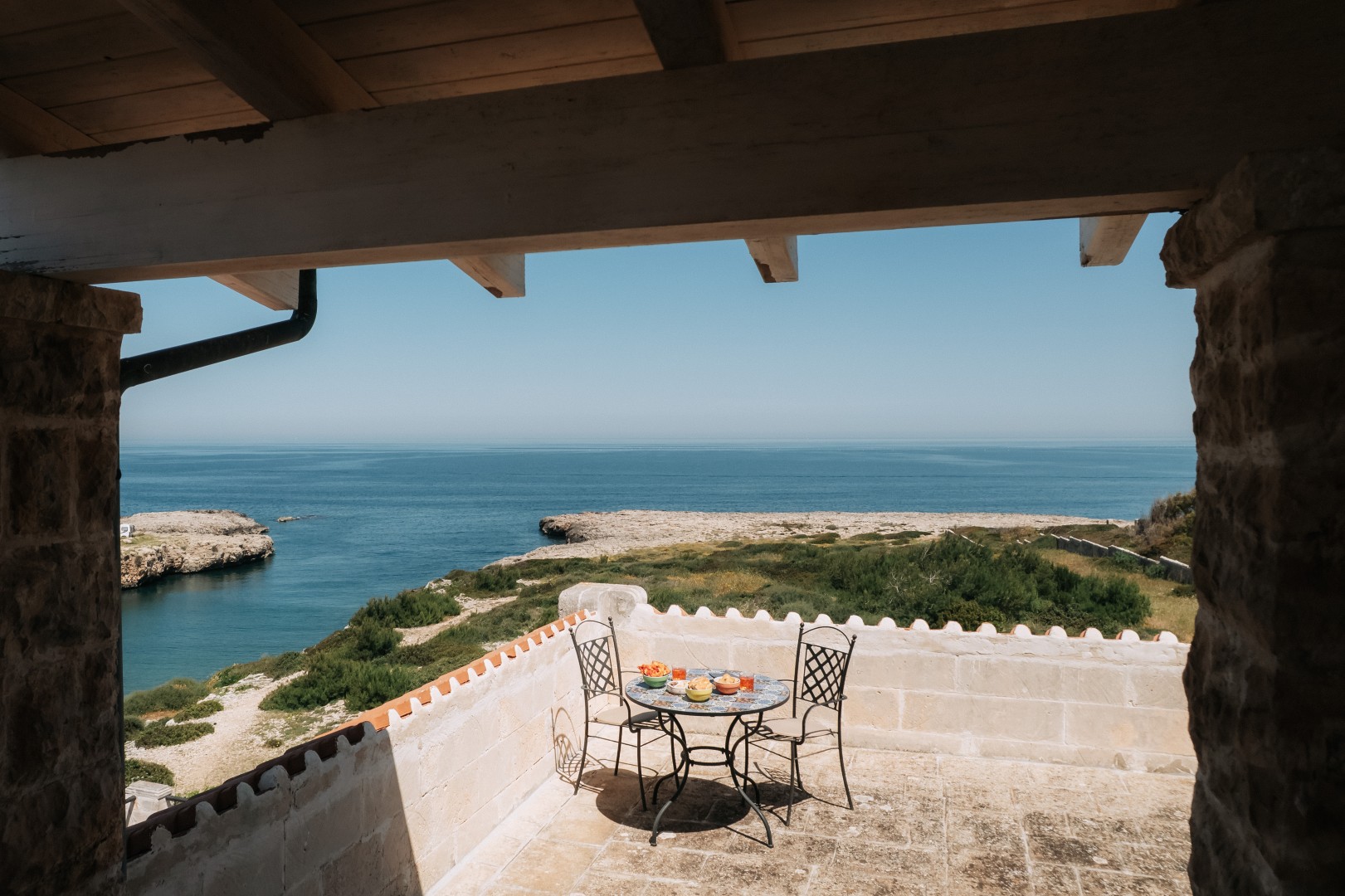 villa_incina_monopoli-appartamento_orizzonti-9