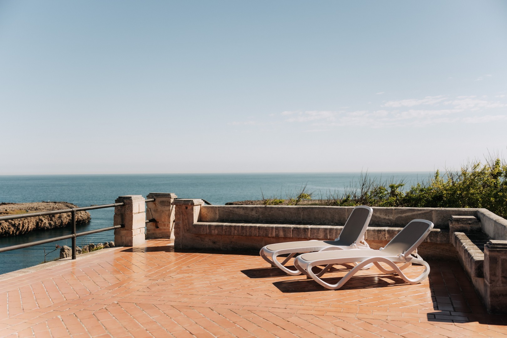 villa_incina_monopoli-appartamento_radici-1